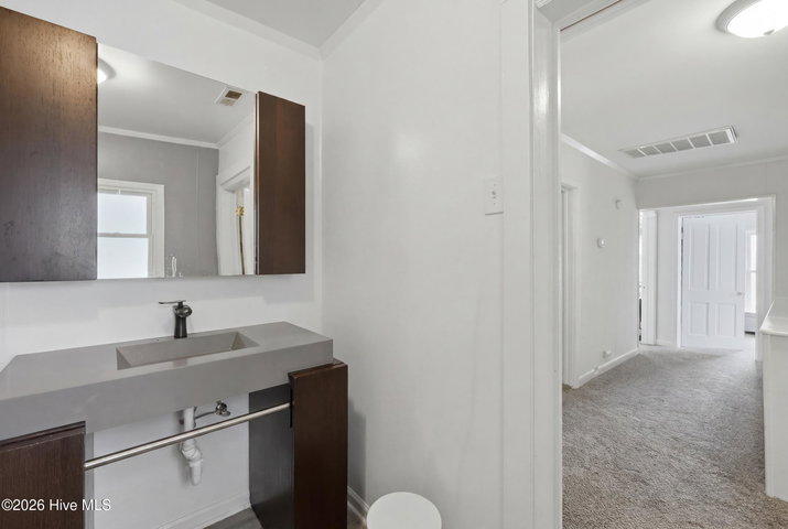 210 N Dyer Street, Elizabeth City, NC 27909 — photo 29