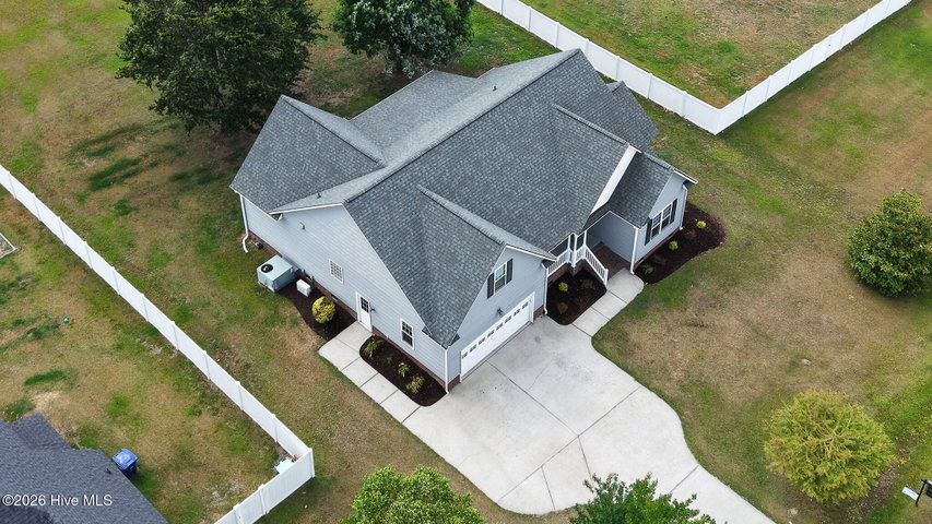 618 Broadmoor Court, Grimesland, NC 27837 — photo 55
