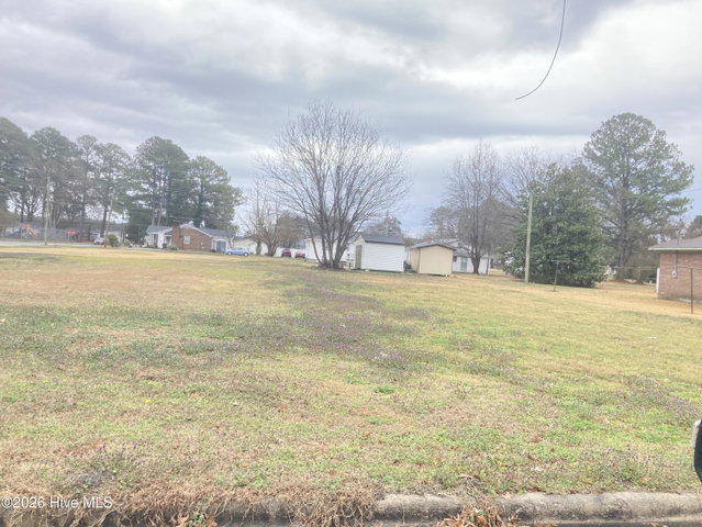 4617821019 84 Williams Street, Farmville, NC 27828 — photo 8