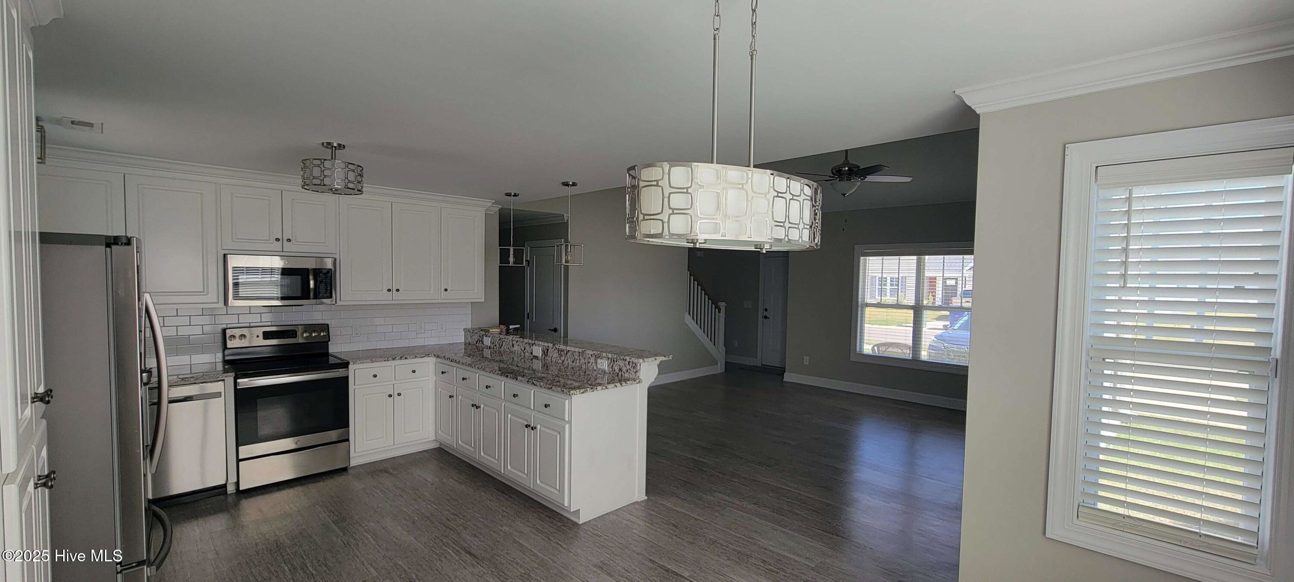 3924 Pensacola Drive, Greenville, NC 27834 — photo 3