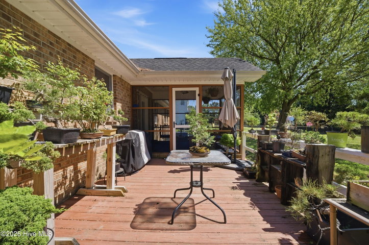1003 Bateman Drive, Elizabeth City, NC 27909 — photo 32