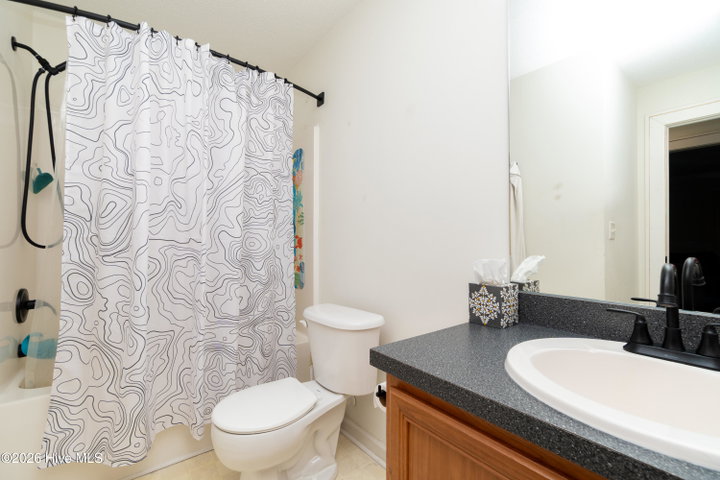 143 Sutton Drive, Elizabeth City, NC 27909 — photo 12