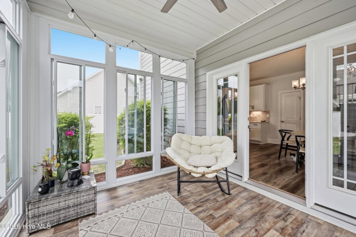 3608 Colony Woods Drive, Greenville, NC 27834 — photo 39