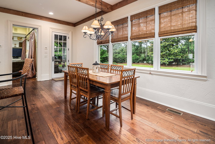 2900 Groveland Drive, Greenville, NC 27858 — photo 24