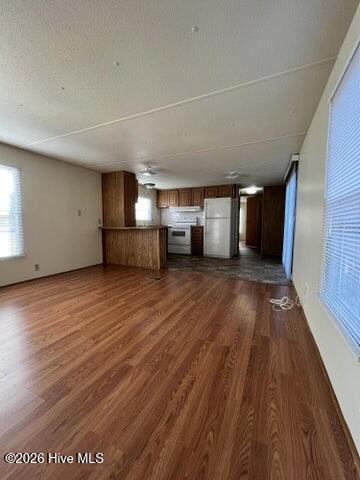 3936 Stantonsburg Road, Greenville, NC 27834 — photo 13