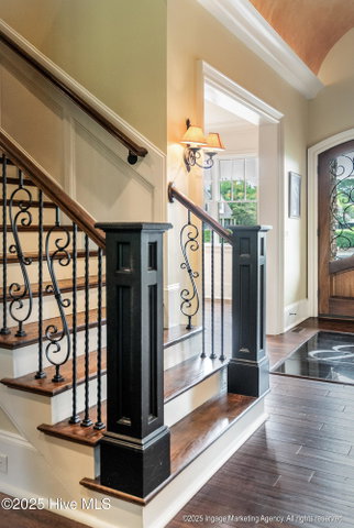 2900 Groveland Drive, Greenville, NC 27858 — photo 38