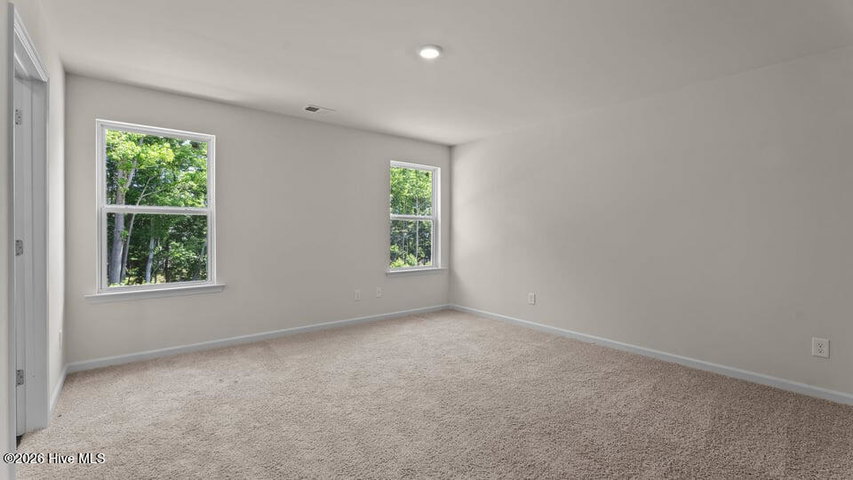 339 Rudys Court, Ayden, NC 28513 — photo 19