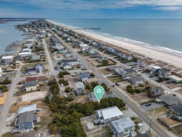 1112 6 Anderson Boulevard S image