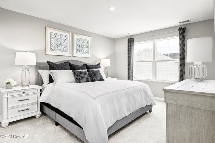 3801 N Adams Landing Road, Elizabeth City, NC 27909 — photo 12