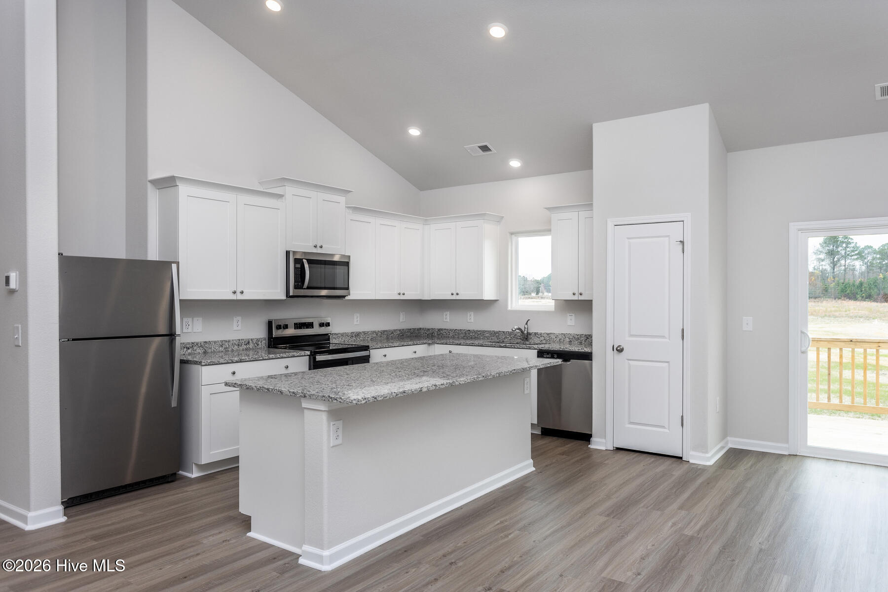 11300 International Drive, Middlesex, NC 27557 — photo 4