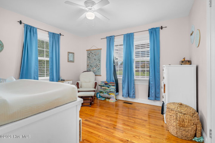 384 Snow Hill Street, Ayden, NC 28513 — photo 6