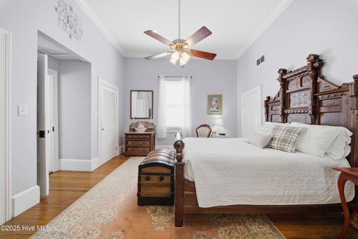 103 S Moseley Street, Edenton, NC 27932 — photo 15