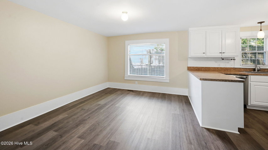 465 Third Street, Ayden, NC 28513 — photo 34
