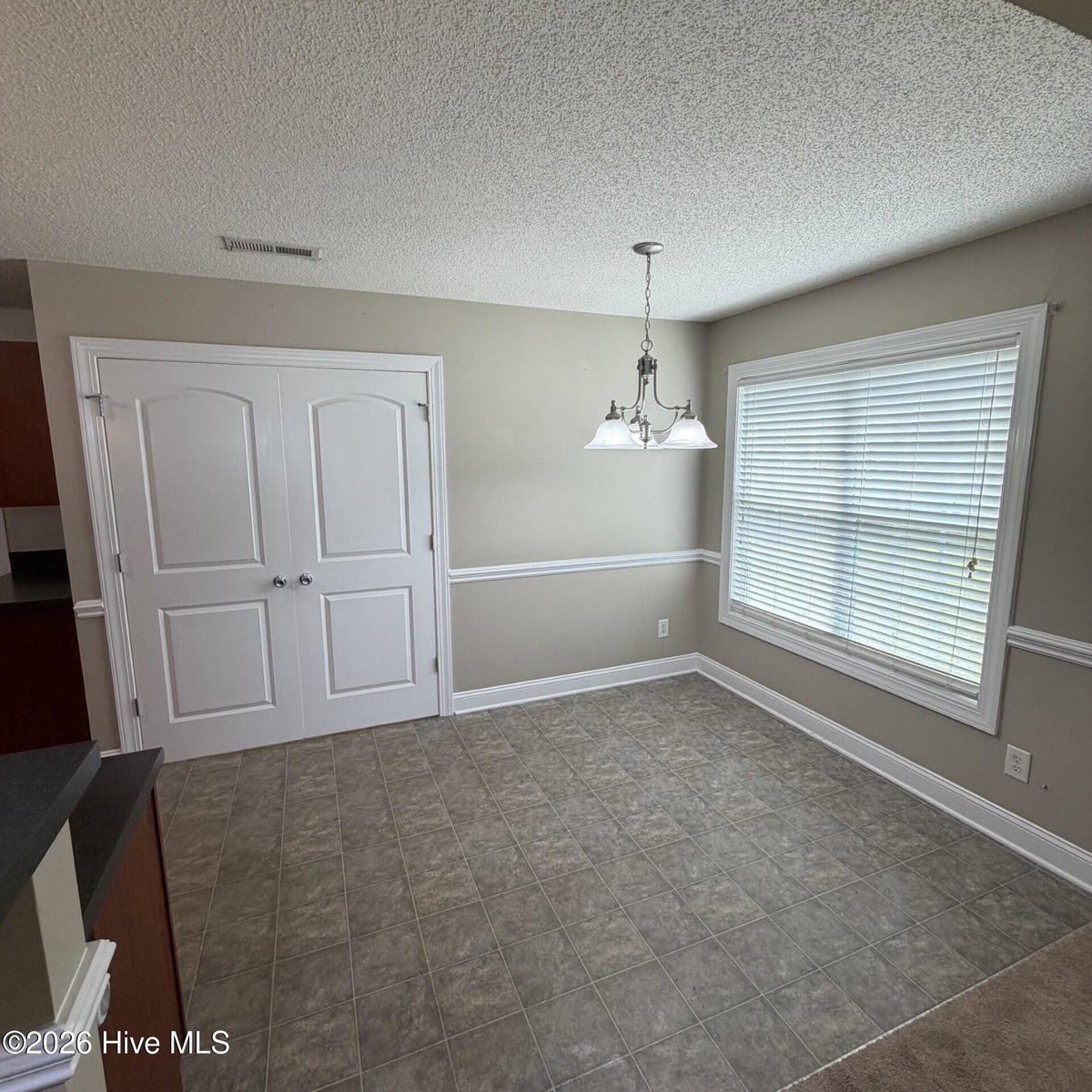 2552 Saddleback Drive B, Winterville, NC 28590 — photo 4