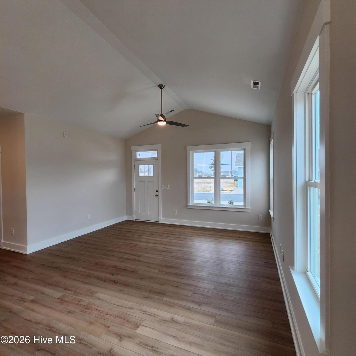 102 Bridge View Drive S, Grandy, NC 27939 — photo 3