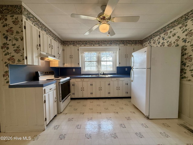 2996 Us Highway 64 W, Plymouth, NC 27962 — photo 27