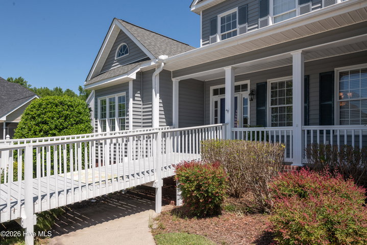 2215 Black Horse Lane, Winterville, NC 28590 — photo 8