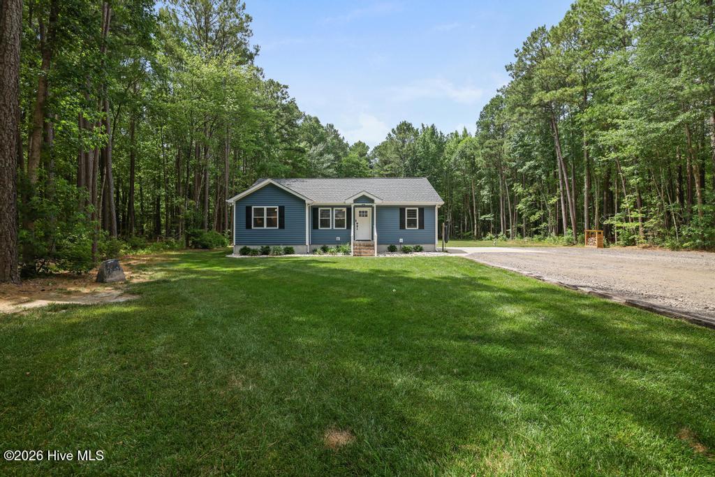 258 Guinea Mill Road, Moyock, NC 27958 — photo 2