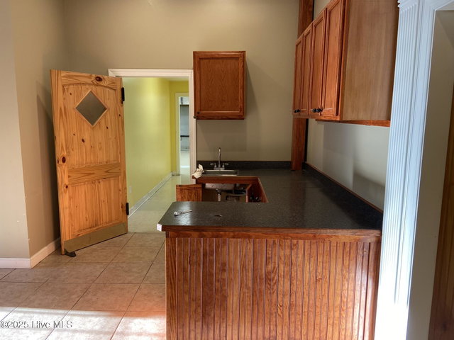 1831 Weeksville Road Suites Cde&F, Elizabeth City, NC 27909 — photo 17