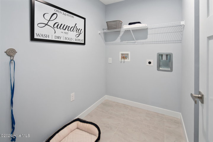 116 Sweet Clover Way, Greenville, NC 27834 — photo 26