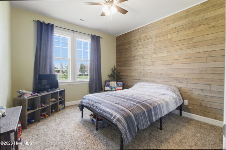 111 Ivy Trace, Elizabeth City, NC 27909 — photo 19
