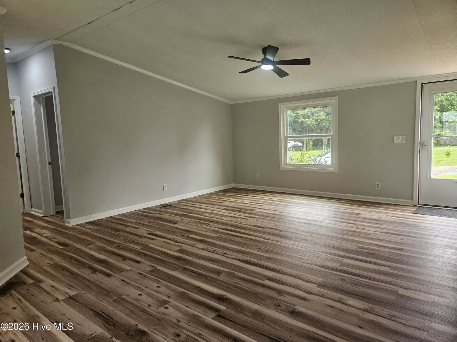 114 Crestwood Drive, Camden, NC 27921 — photo 5