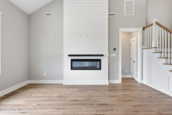 1921 Kimball Drive, Greenville, NC 27834 — photo 14