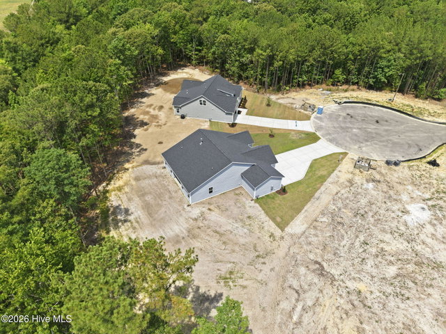 3003 Tucker Hill Drive, Grimesland, NC 27837 — photo 42