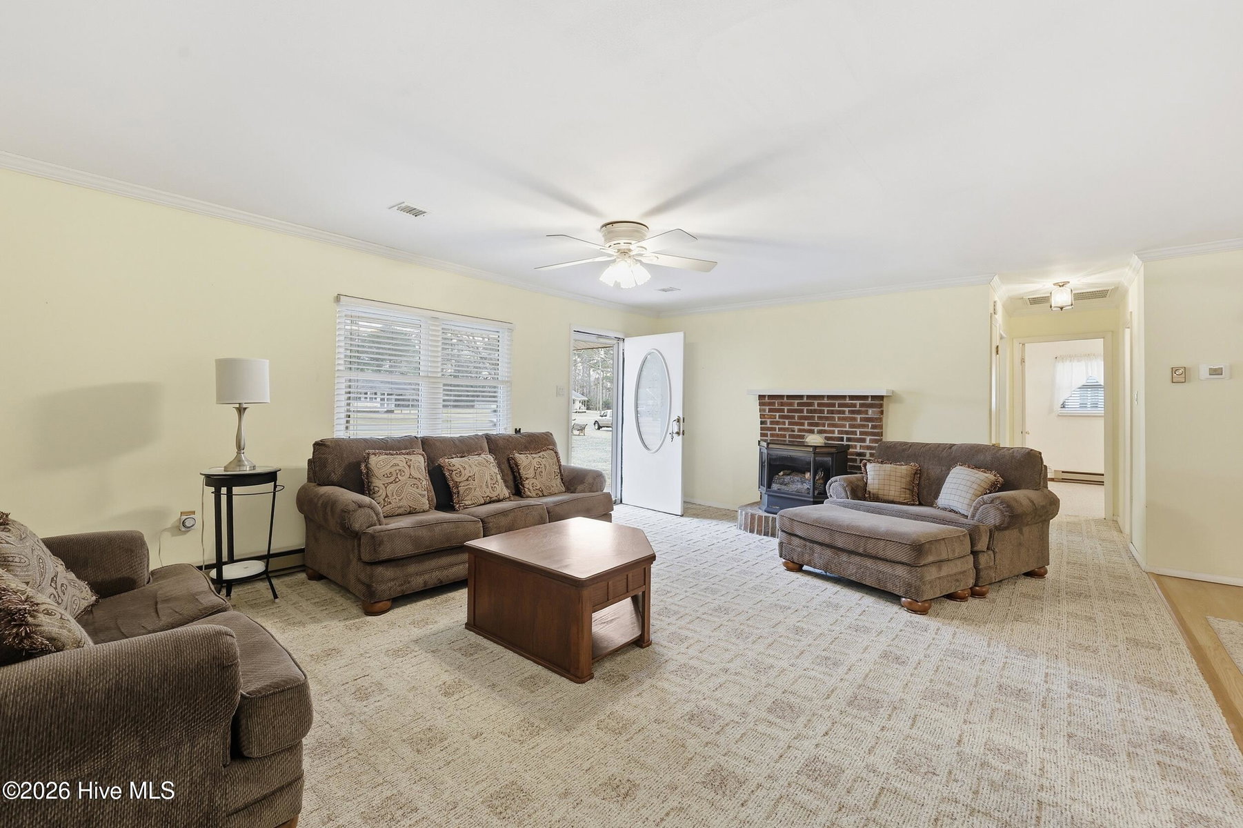 1392 Nixonton Road, Elizabeth City, NC 27909 — photo 4