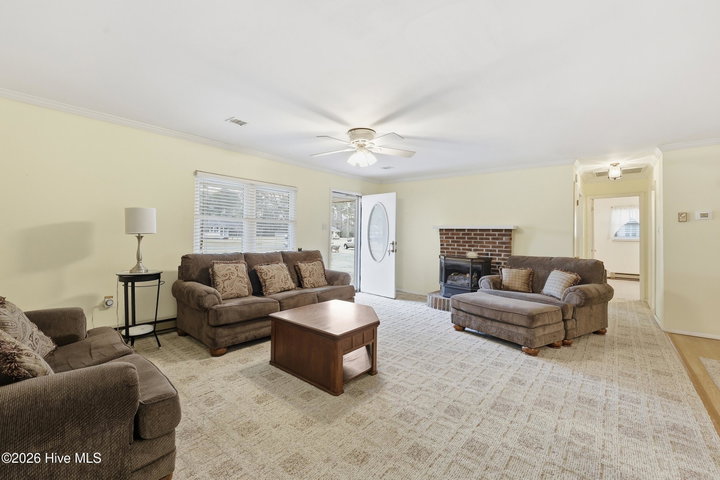 1392 Nixonton Road, Elizabeth City, NC 27909 — photo 4
