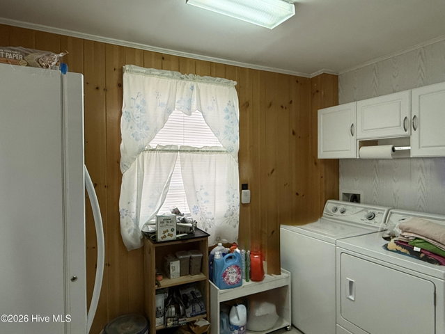 454 Beech Bay Road, Roper, NC 27970 — photo 21