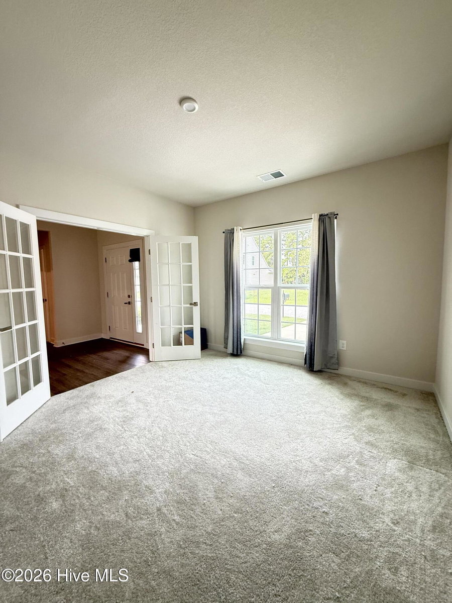 110 Spoonbill Loop, Elizabeth City, NC 27909 — photo 5