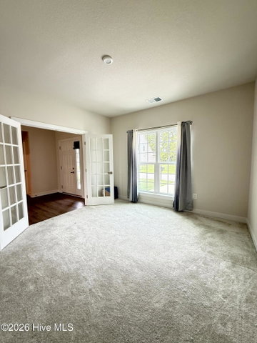 110 Spoonbill Loop, Elizabeth City, NC 27909 — photo 5