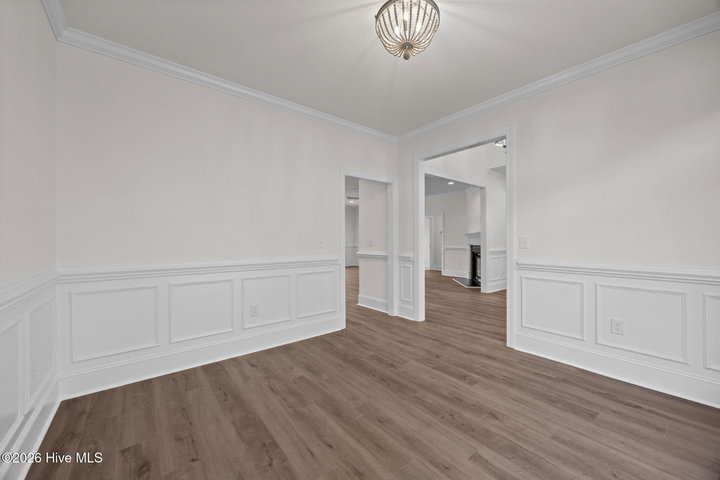 2061 Cornerstone Drive, Winterville, NC 28590 — photo 5