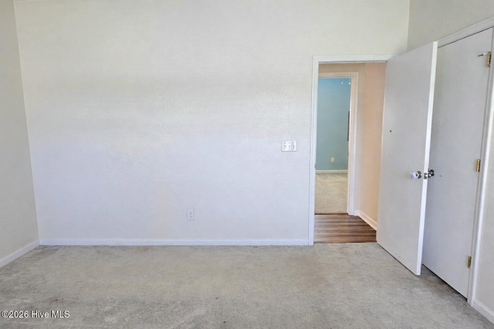 999 Scott Road, Elizabeth City, NC 27909 — photo 23