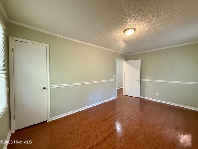 403 Henderson Street, Williamston, NC 27892 — photo 26