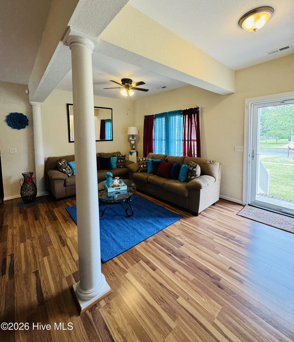 120 Laurel Woods Boulevard, Currituck, NC 27929 — photo 2