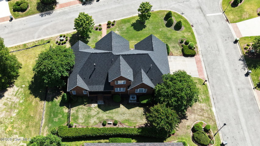 2025 Cornerstone Drive, Winterville, NC 28590 — photo 66