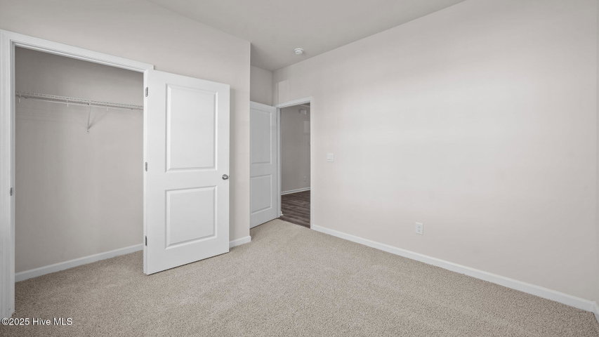 1524 Stone Wood Drive, Winterville, NC 28590 — photo 4