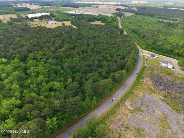 00 Roosevelt Spain Road, Greenville, NC 27834 — photo 6