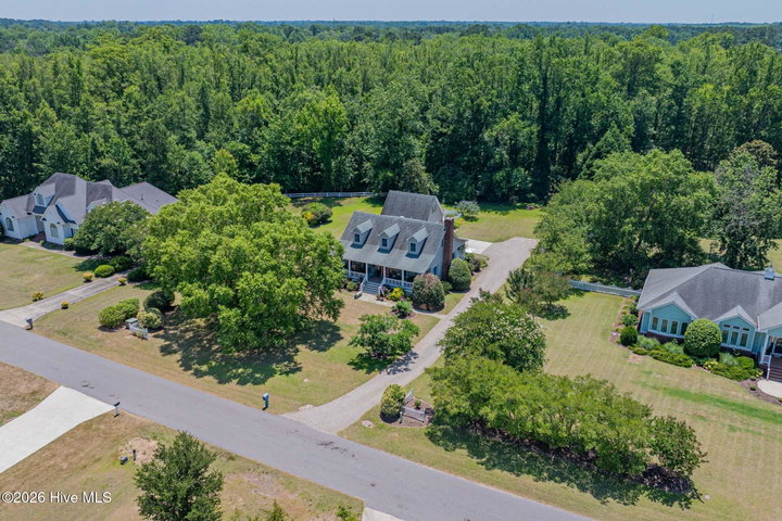 343 Mariners Drive, Roper, NC 27970 — photo 51