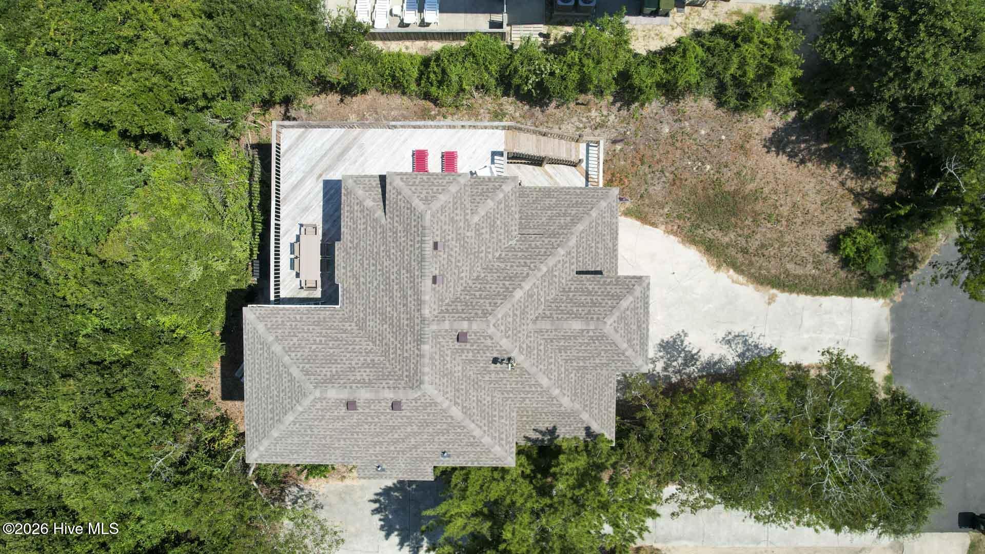 747 W Willet Court, Corolla, NC 27927 — photo 2