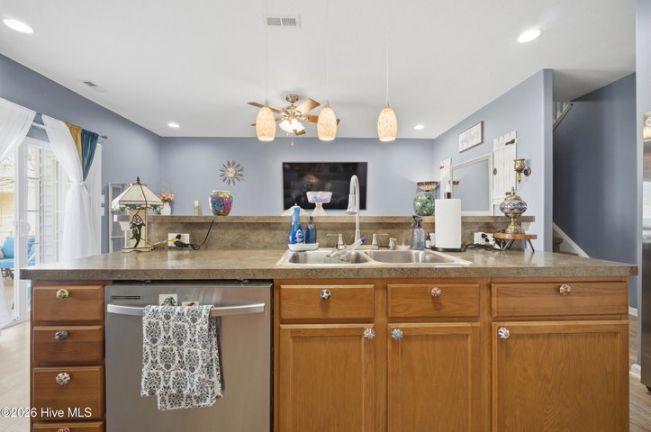 1106 Raven Way, Elizabeth City, NC 27909 — photo 5