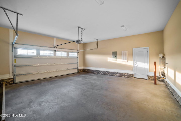 2712 Frances Court, Grimesland, NC 27837 — photo 14