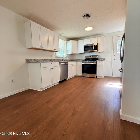 406 N Granville Street, Edenton, NC 27932 — photo 7