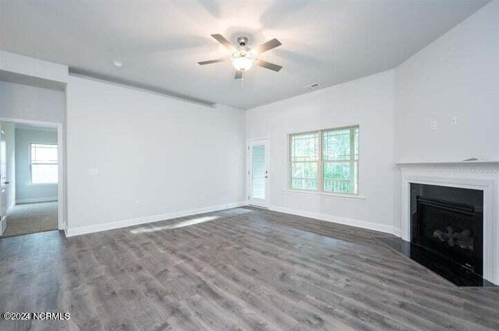 404 Sandcastle Street, Grimesland, NC 27837 — photo 15