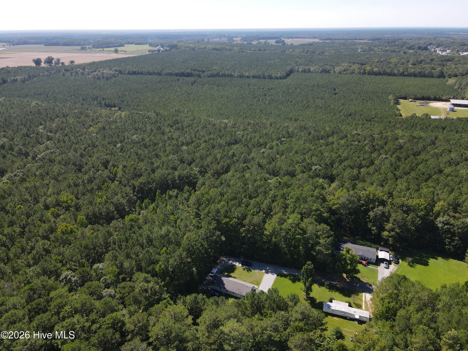 Tbd Nc 305, Jackson, NC 27845 — photo 4