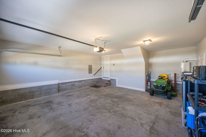 2996 Landon Drive, Greenville, NC 27858 — photo 45