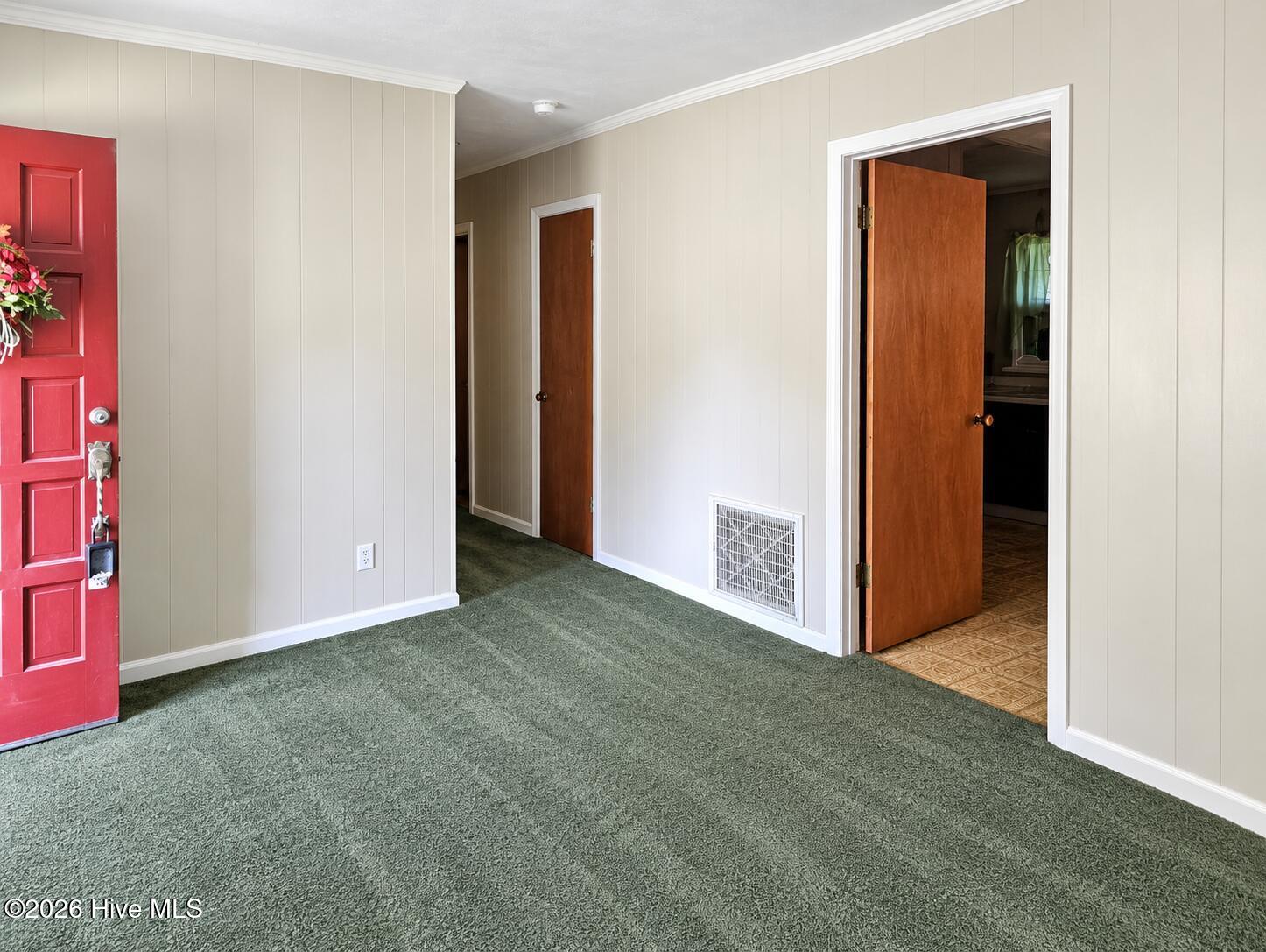308 Charles Street, Rich Square, NC 27869 — photo 4