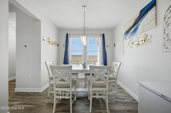 372 Firetower Road, Elizabeth City, NC 27909 — photo 18